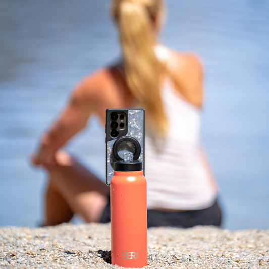 MagSnap Bottle | 24oz