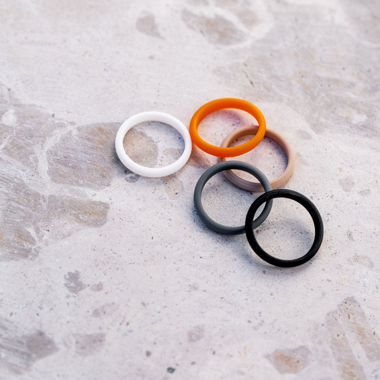 SERJ Lite | 3mm