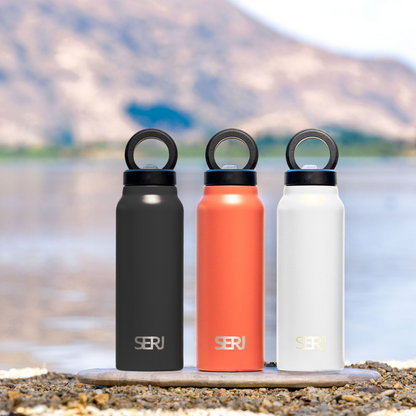 MagSnap Bottle | 24oz