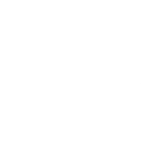 SERJ