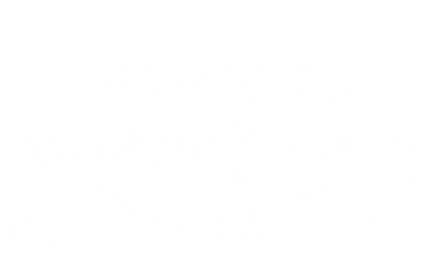 SERJ